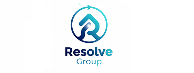 Resolve Sanitation Products